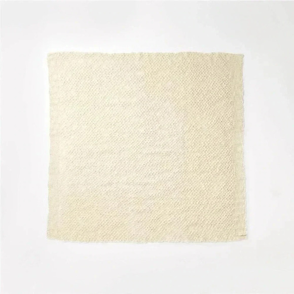 NWOT STUDIO MCGEE KNIT THROW BLANKET - Picture 3 of 7